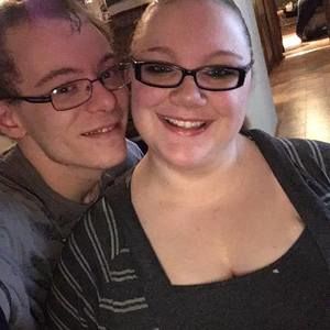 Meet your Posher, Markie